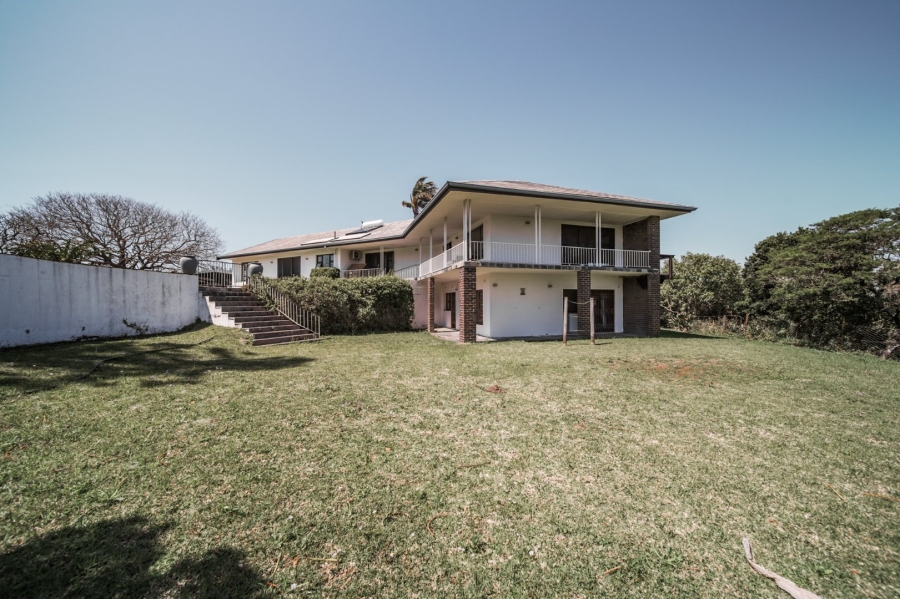 Commercial Property for Sale in Cove Ridge East Eastern Cape